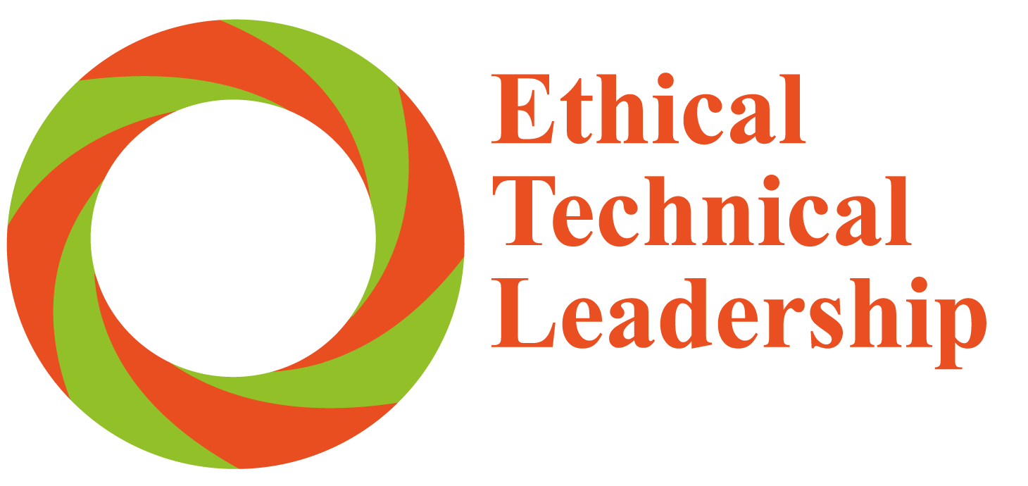 ETL Consulting